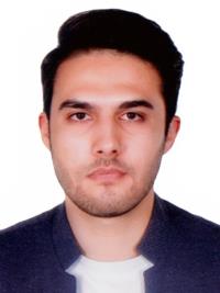 تصویر دکتر پویا رعائی