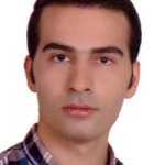 تصویر دکتر مجتبی شهبازی