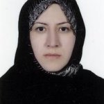 تصویر دکتر پری سا بیگدلی