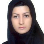 تصویر دکتر سمیه نیازی انگیلی