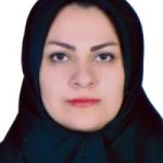 تصویر دکتر سارا علومی