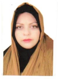 تصویر دکتر آناهیتا ناصح