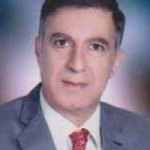 تصویر دکتر حجت اله مهدی بیرق دار