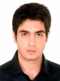 تصویر دکتر پویا پورگلشنی
