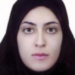 تصویر دکتر الهام راستی برزکی