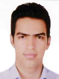 تصویر دکتر محمدسعید قرائتی جهرمی