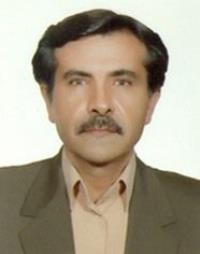 تصویر دکتر حسنعلی علیان
