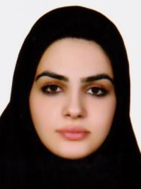 تصویر دکتر نیلوفر شاهی