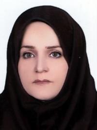 تصویر دکتر صفورا فتاح لفمجانی