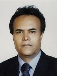 تصویر دکتر جلیل کرم نژاد