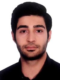 تصویر دکتر پویا فرهادی