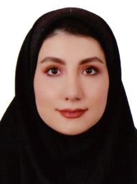تصویر دکتر شیوا پویا