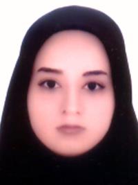 تصویر دکتر سیده خدیجه ابراهیمی