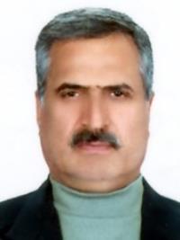 تصویر دکتر قاسم پرهیزکار