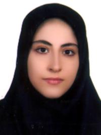 تصویر دکتر منیره حامدبیابانی