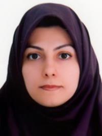 تصویر دکتر مریم کشوری