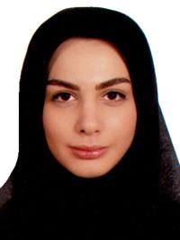 تصویر دکتر مهشید رزمگاه