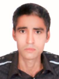 تصویر دکتر ابوالحسن فولادی