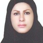 تصویر دکتر سارا زارع