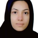 تصویر دکتر پگاه بختیاری