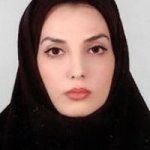 تصویر دکتر لیلا سیرتی