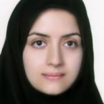 تصویر دکتر الهام درختی جوشقانی