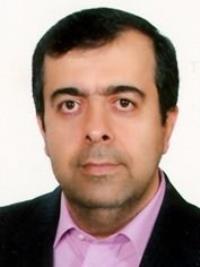 تصویر دکتر سیدمحسن میرقادری