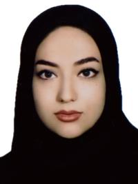 تصویر دکتر پریسا روستائی