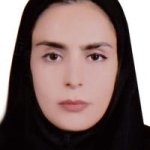 تصویر دکتر نسیم مرادی