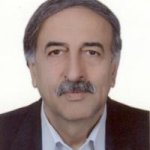 تصویر دکتر سیدمحسن سیدنوزادی