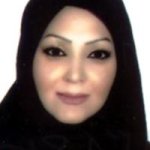 تصویر دکتر ماهرخ خسروانی