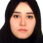 تصویر دکتر فرمیسک لطیفی
