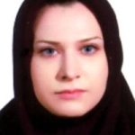 تصویر دکتر ماهرخ نویداحمدی