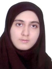 تصویر دکتر منیره حسین زاده جوزدانی