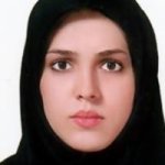 تصویر دکتر سارا باغیشنی