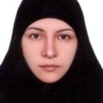 تصویر دکتر الهام ملائی