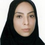 تصویر دکتر الهه به نژاد