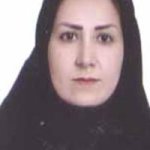 تصویر دکتر نسترن کنعانی