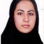 تصویر دکتر فرخنده بختیاری