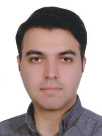 تصویر دکتر پوریا رحمانی
