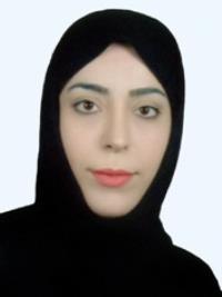 تصویر دکتر نیلوفر فکرت