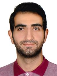 تصویر دکتر آرین صفری محسن آبادی