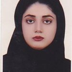 تصویر دکتر ساناز حدادی
