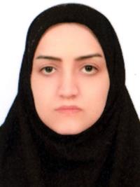 تصویر دکتر منیره ایجادی