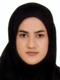 تصویر دکتر بهاره شهابی نژاد