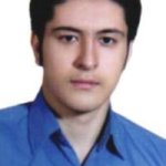 تصویر دکتر حامد نورپور