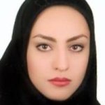 تصویر دکتر نسیم پیرهادی تواندشتی