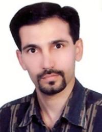 تصویر دکتر امیرحسین شوشتریان