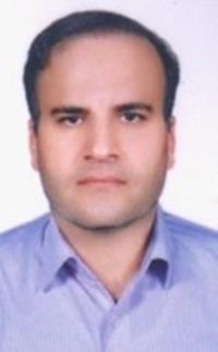 تصویر دکتر قاسم واحدی پور