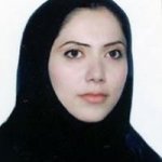 تصویر دکتر الناز نیکومرام